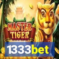 1333bet