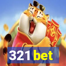 321 bet