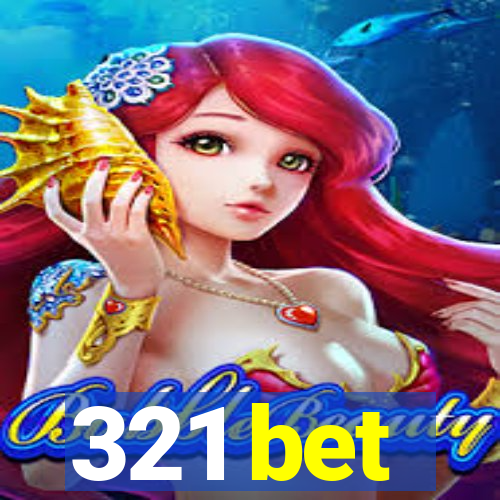 321 bet