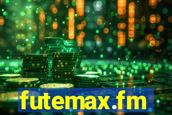 futemax.fm