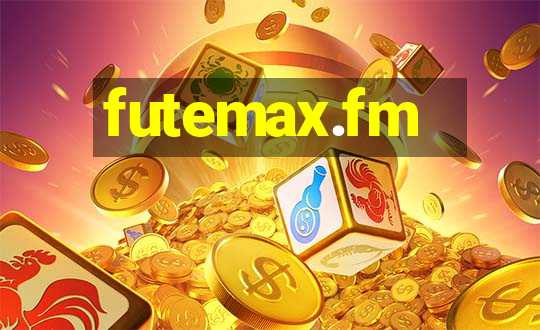 futemax.fm