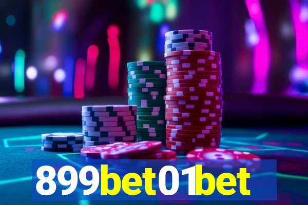 899bet01bet