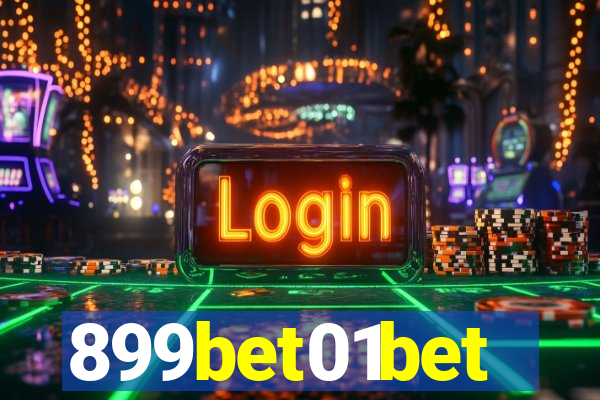 899bet01bet