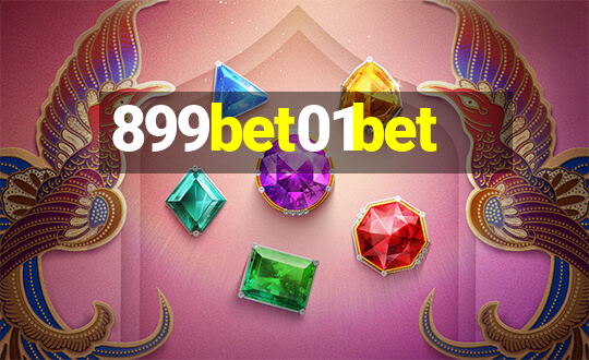 899bet01bet