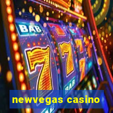 newvegas casino