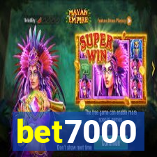 bet7000