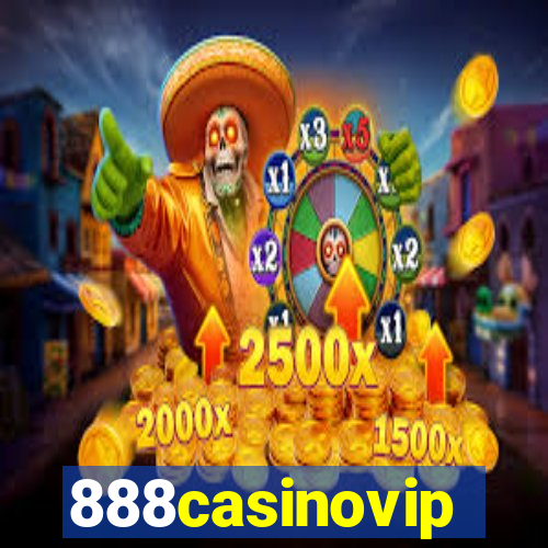 888casinovip