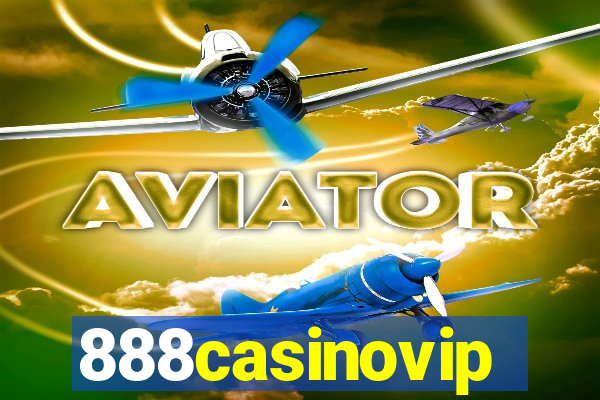 888casinovip