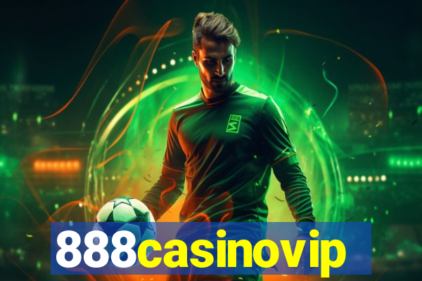 888casinovip