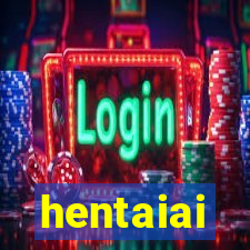 hentaiai