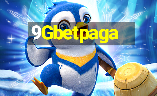 9Gbetpaga