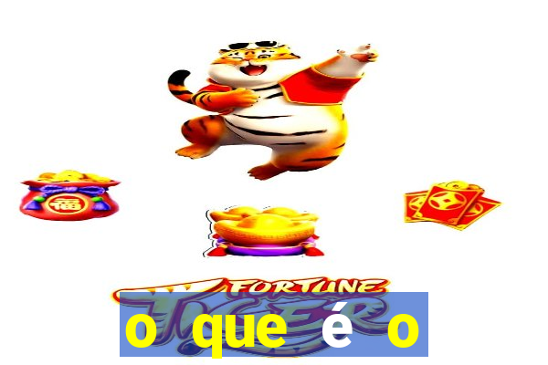 o que é o rollover no jogo do tigre