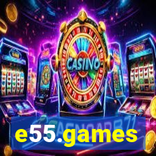 e55.games