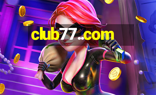 club77..com