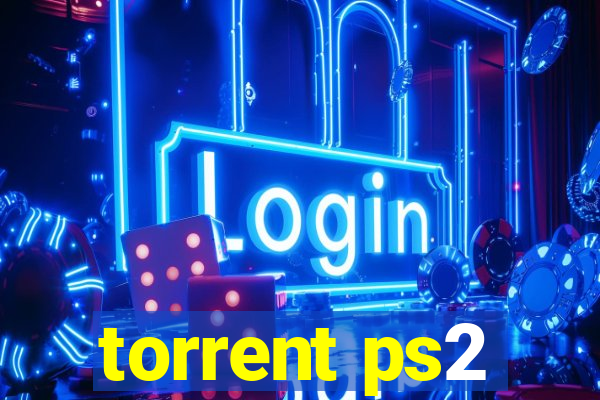 torrent ps2