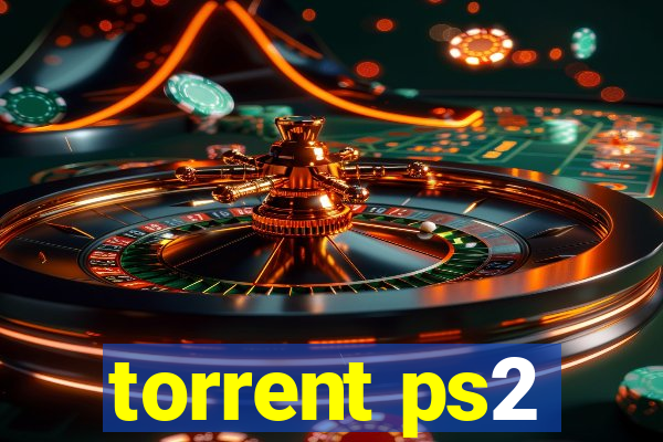 torrent ps2