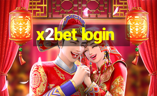 x2bet login