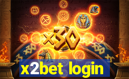 x2bet login