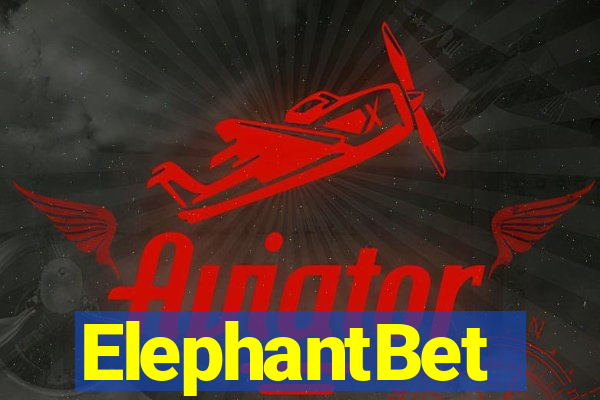 ElephantBet