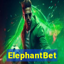 ElephantBet