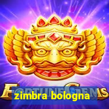 zimbra bologna