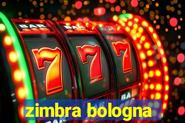 zimbra bologna