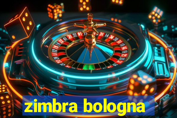 zimbra bologna