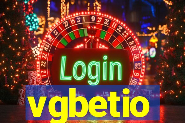 vgbetio