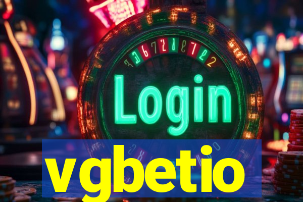 vgbetio