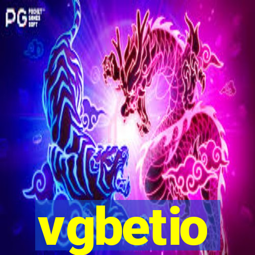 vgbetio