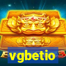 vgbetio