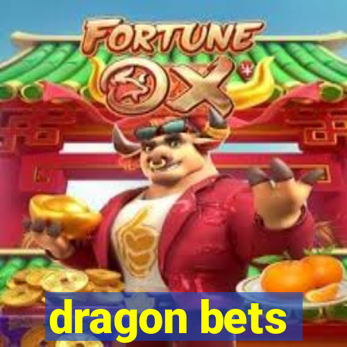 dragon bets