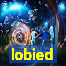 lobied