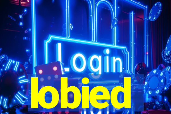 lobied