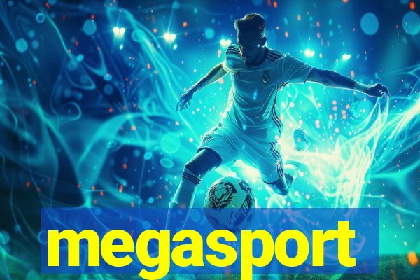 megasport