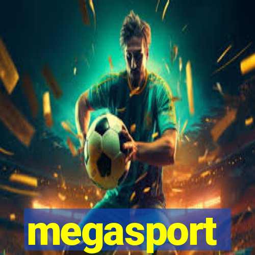 megasport