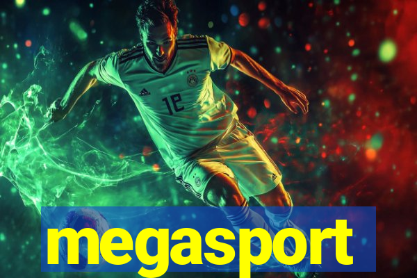 megasport