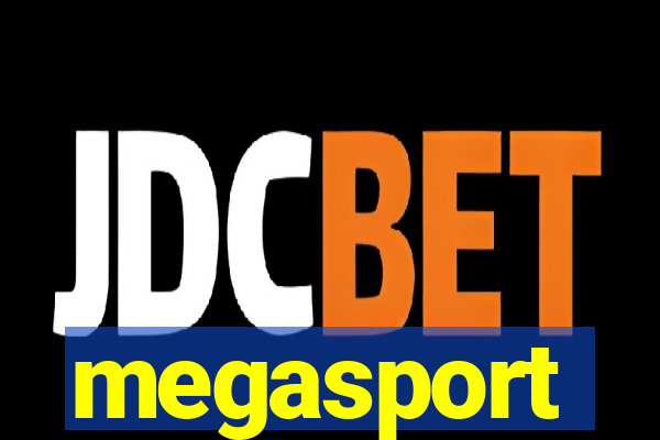 megasport