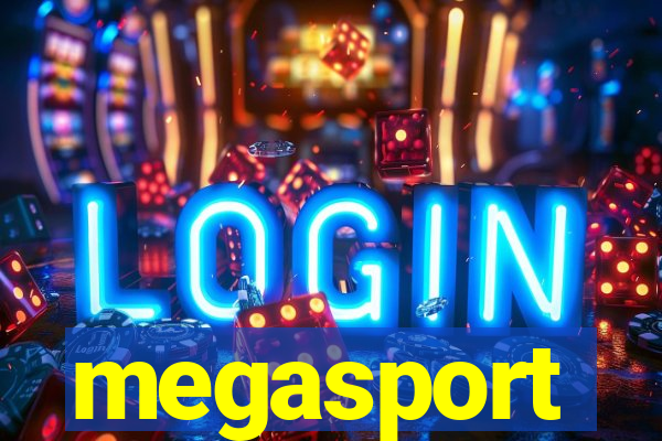 megasport