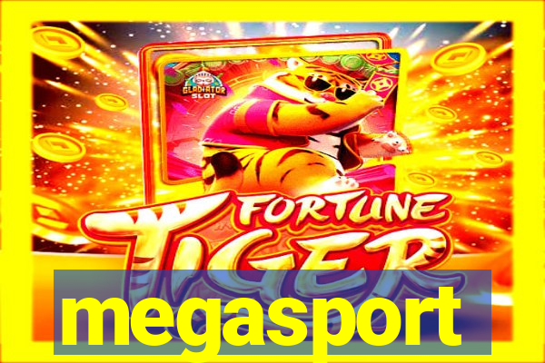 megasport