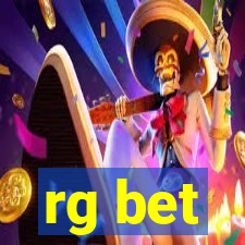 rg bet