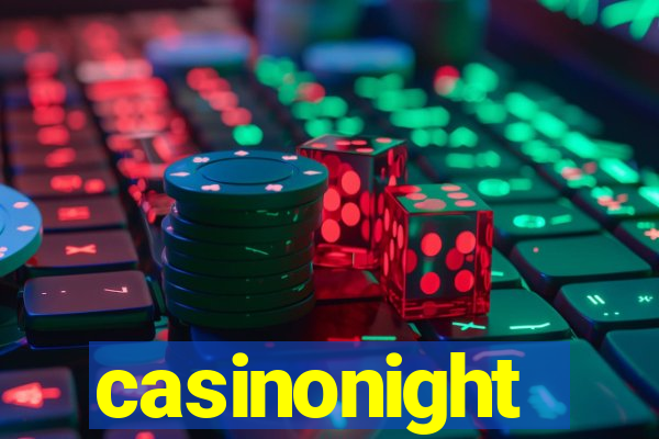 casinonight