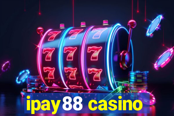 ipay88 casino