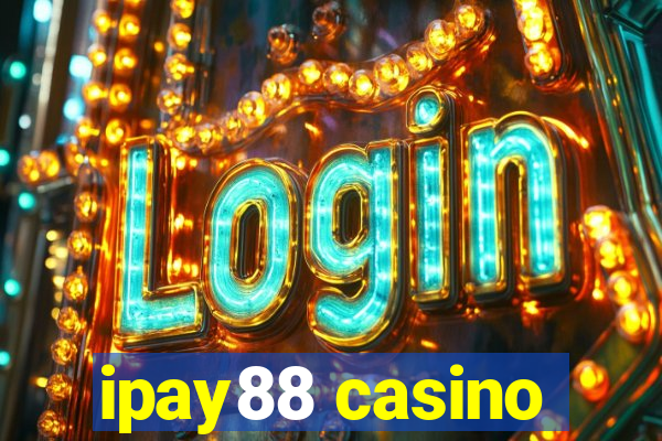 ipay88 casino