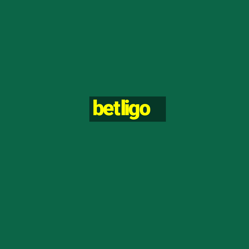 betligo