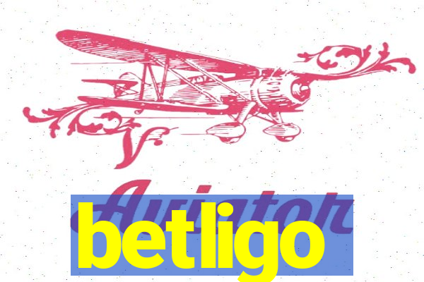 betligo