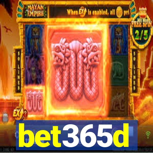 bet365d