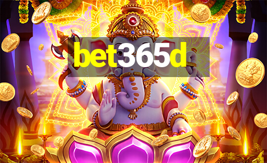 bet365d