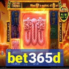 bet365d