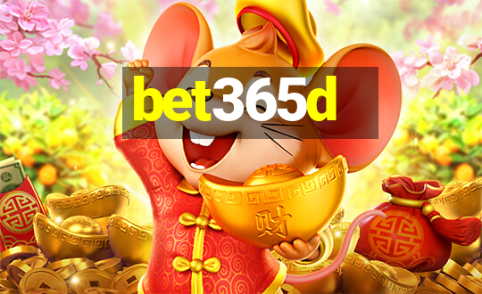 bet365d